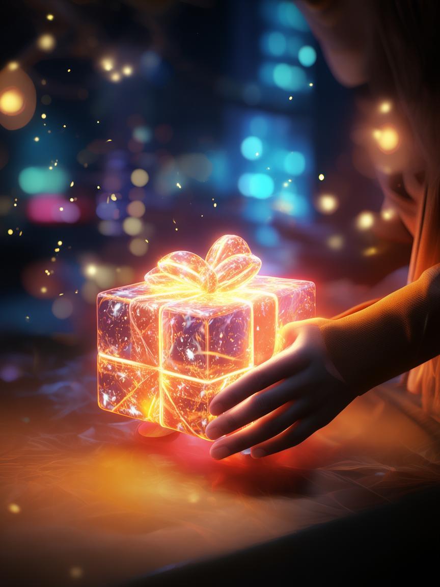 抖音怎么发礼物涨粉丝_抖音礼物涨粉技巧插图