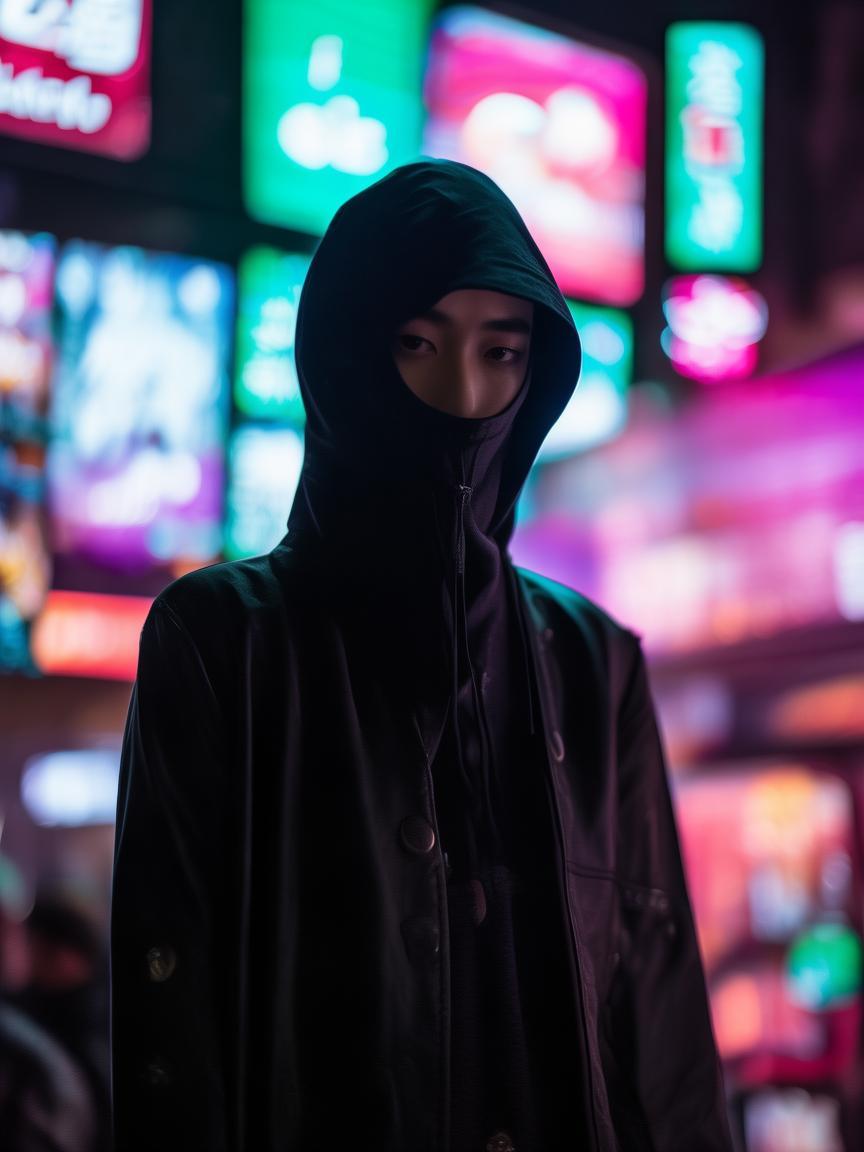 最新抖音粉丝第一人是谁_抖音粉丝第一人选是谁？插图