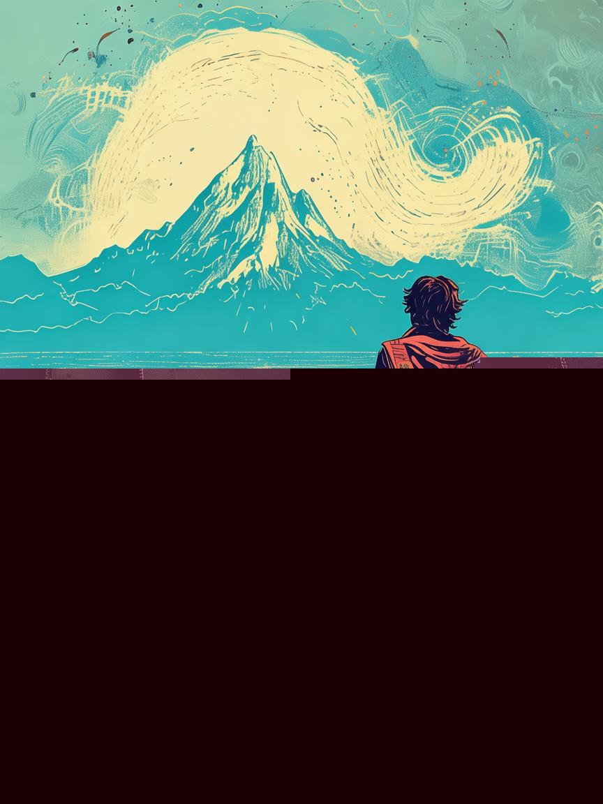 抖音怎样吸真粉和假粉呢_吸真粉与假粉技巧插图 抖音怎样吸真粉和假粉呢_吸真粉与假粉技巧插图