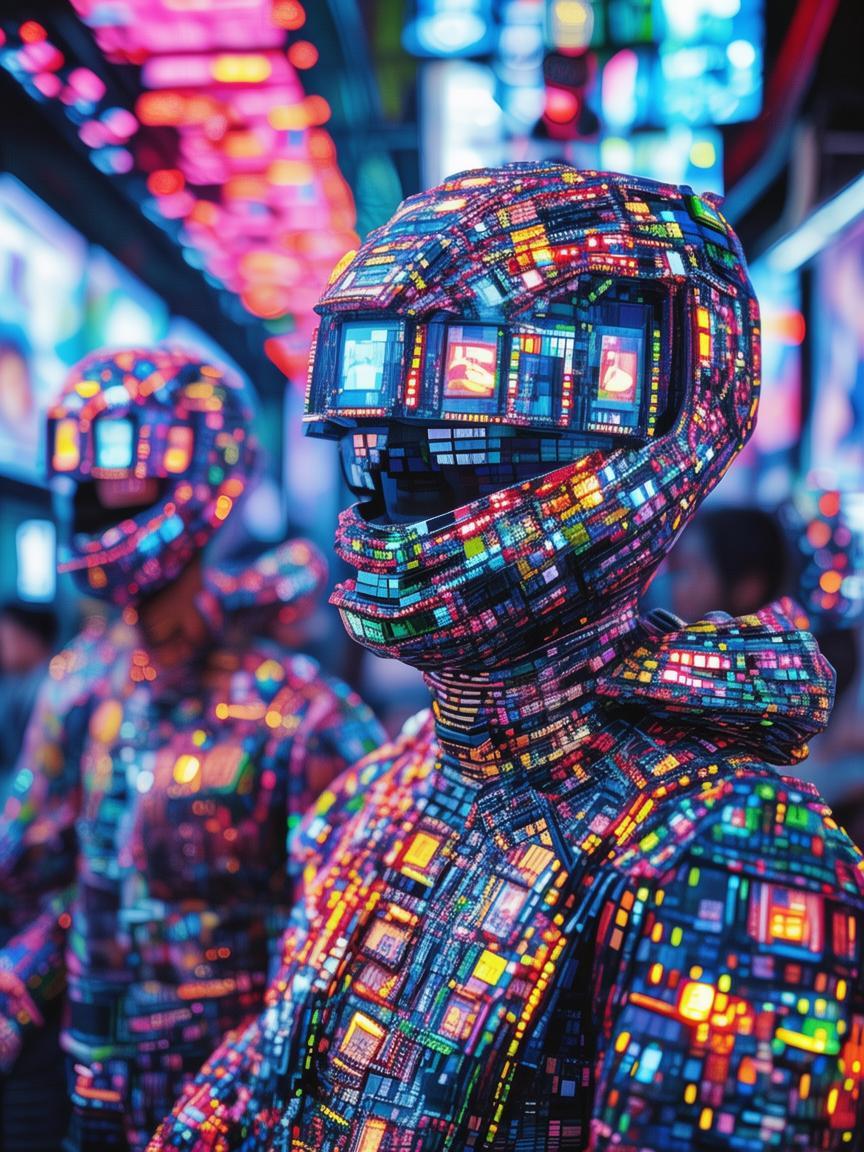 为你点亮多少抖音粉丝_你点亮抖音粉丝数？插图