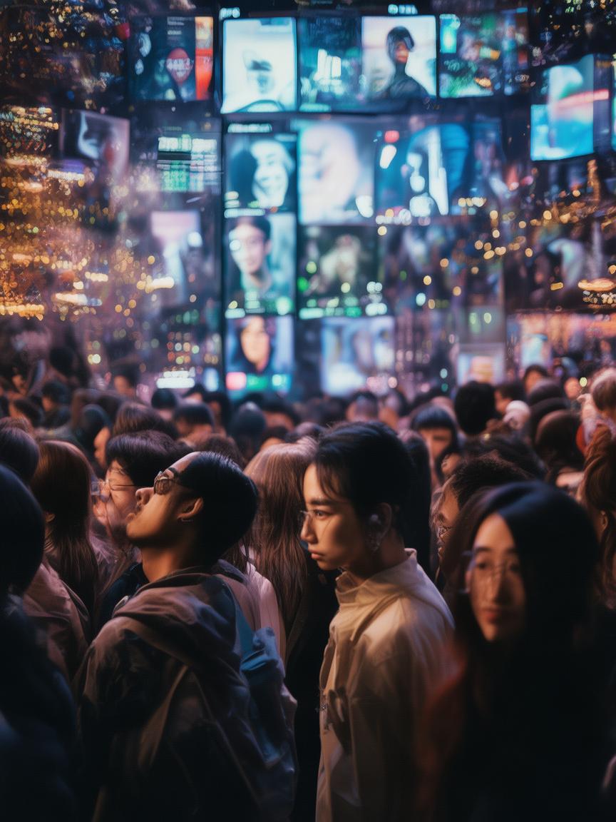 抖音等级粉丝量各有多少_抖音等级粉丝量分布插图