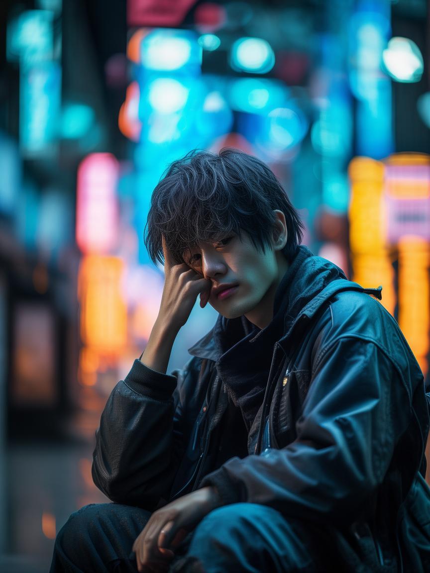 抖音粉丝封号吗_抖音封粉原因？插图