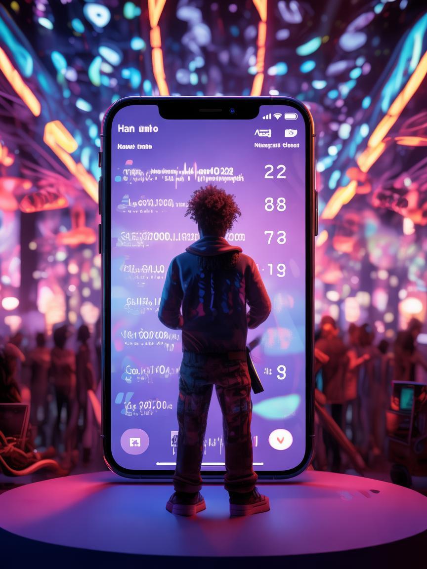 抖音粉丝如何到一千_抖音粉丝破千攻略插图