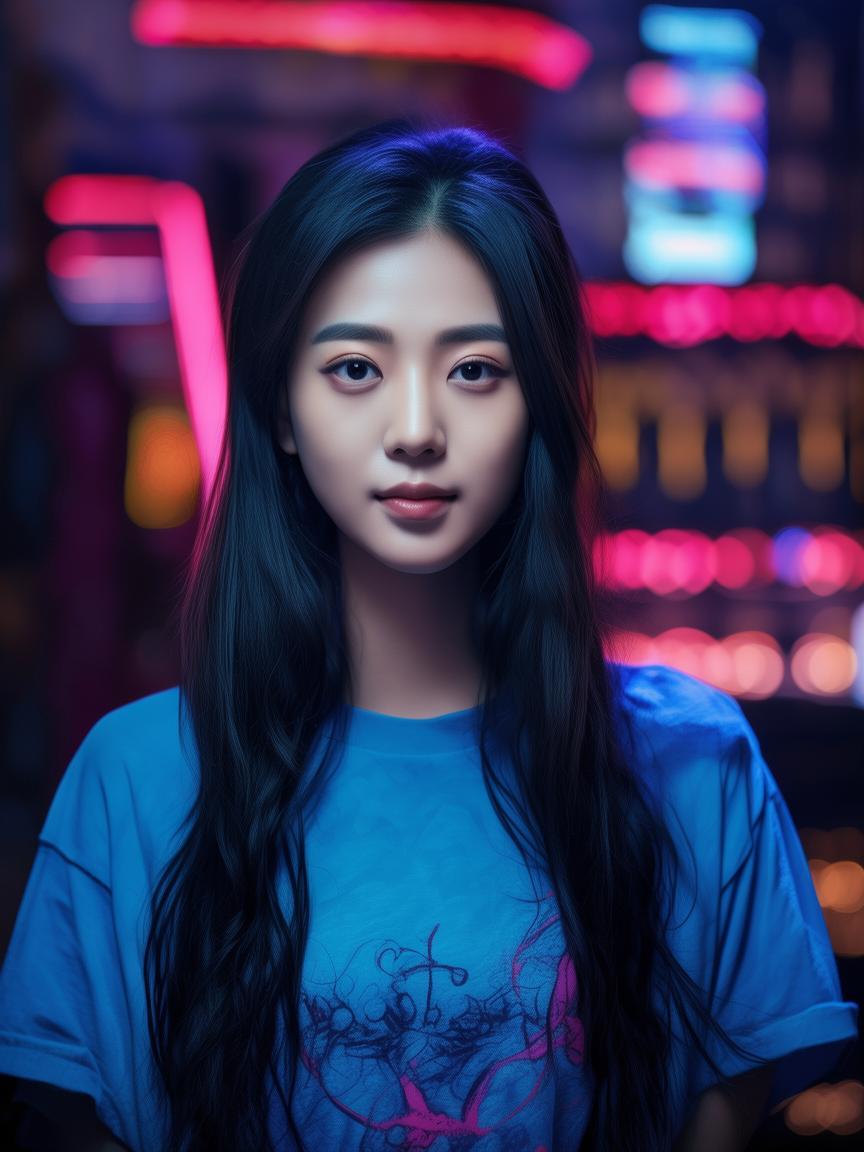 抖音真的那么赚钱吗,动不动说自己赚百万千万是真的吗_抖音赚钱可信吗？插图