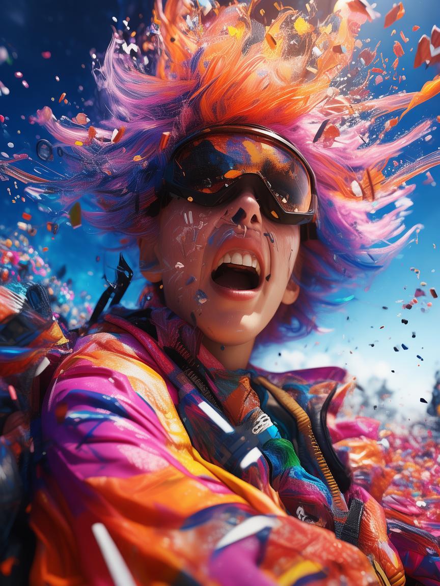 抖音播放量赚钱教程_抖音如何通过播放量赚钱？插图