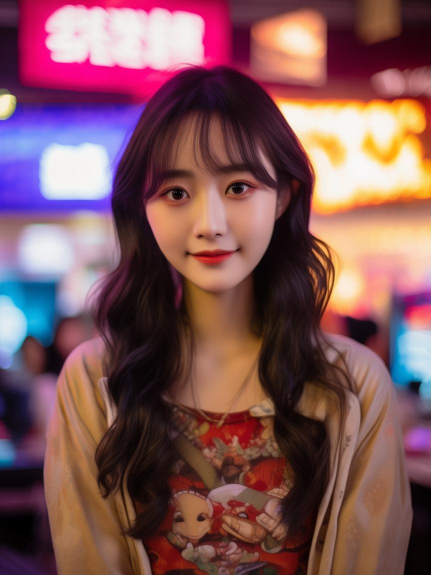 抖音有流量粉丝不涨什么_抖音流量粉丝不增?插图 抖音有流量粉丝不涨什么_抖音流量粉丝不增?插图