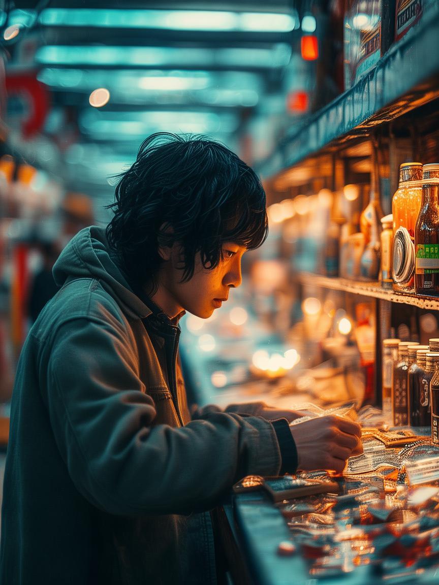 苹果手机下载抖音商城领金币教程_苹果手机抖音商城领金币方法插图