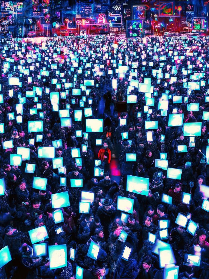 如何看抖音粉丝数量排行榜_抖音粉丝榜解读插图