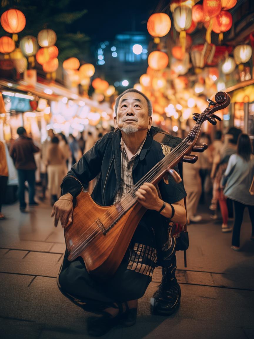 老飘讲故事抖音多少粉丝_老飘抖音粉丝数量？插图
