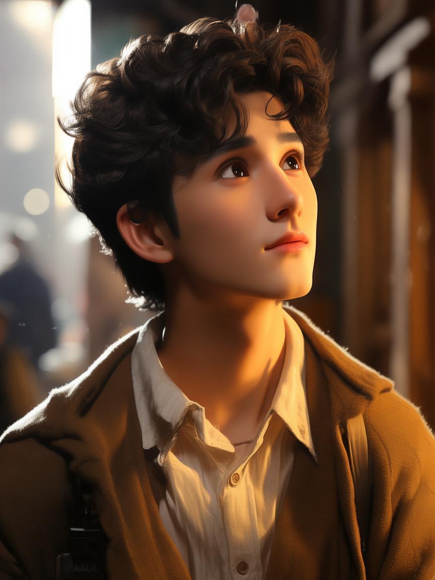 抖音粉丝牌能摘下么_粉丝牌能摘?插图 抖音粉丝牌能摘下么_粉丝牌能摘?插图