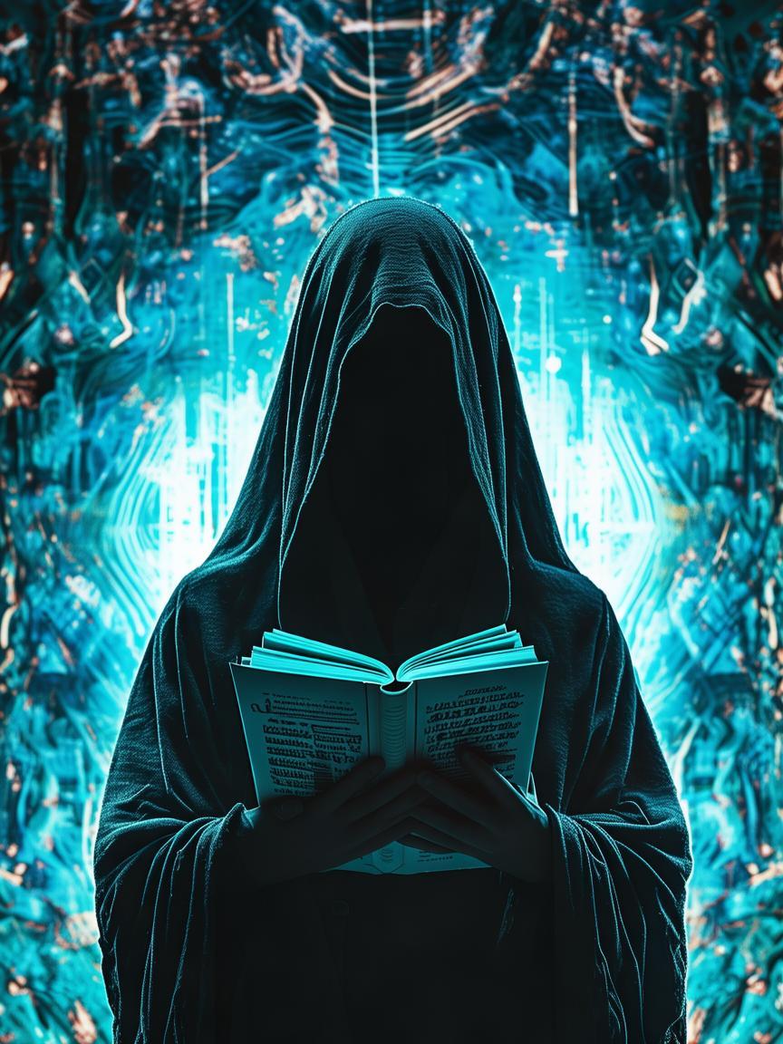 抖音粉丝增量怎么看不到_抖音粉丝增长为何不见？插图