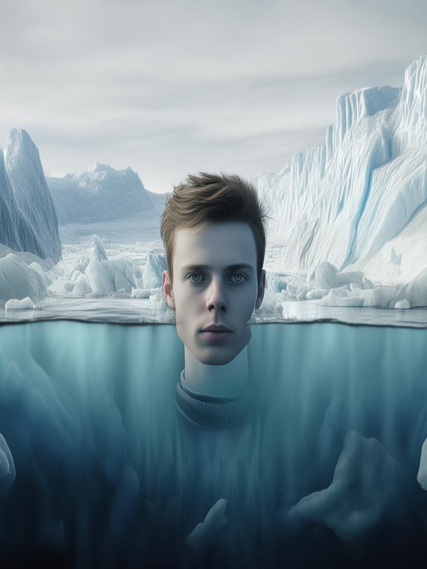 粉丝画像转粉千川_粉丝画像助力千川转化插图