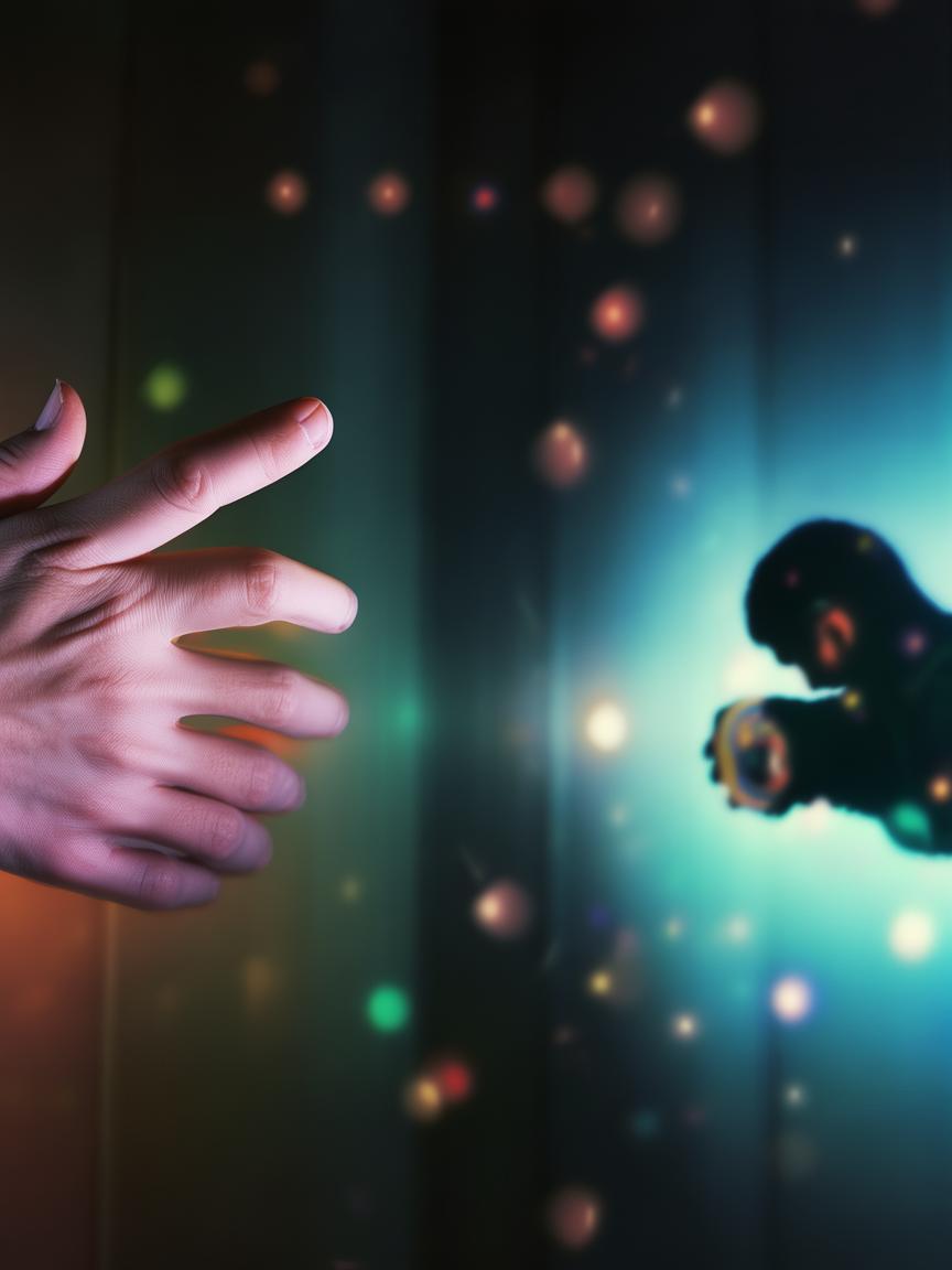 抖音点赞了马上取消怎么取消_抖音点赞取消方法插图 抖音点赞了马上取消怎么取消_抖音点赞取消方法插图