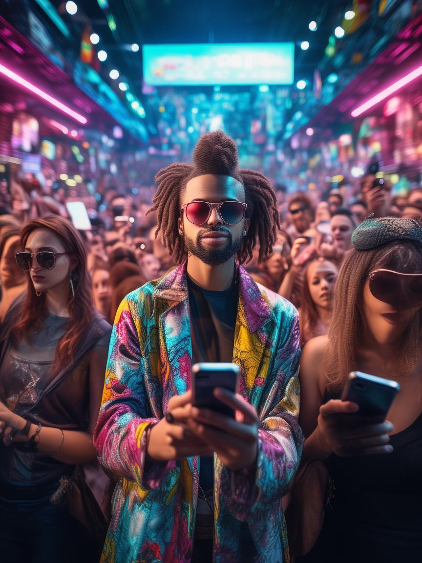 怎样进抖音粉丝团_加入抖音粉丝团攻略插图