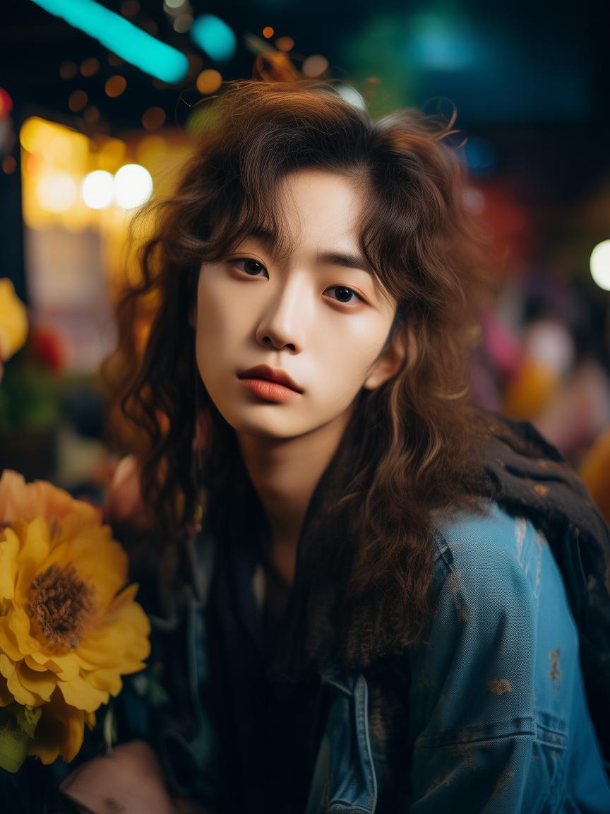 抖音粉丝退团在哪里看到_抖音退团位置查询插图