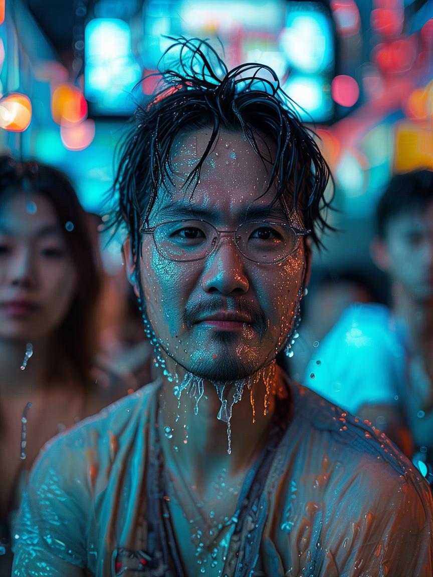 抖音直播主播如何吸粉_如何抖音直播吸粉插图