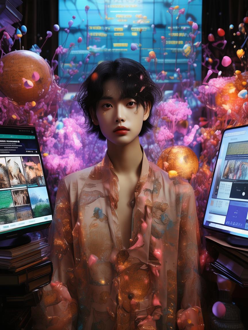 怎样拿下抖音帅哥粉丝呢_如何吸引抖音帅哥粉丝？插图