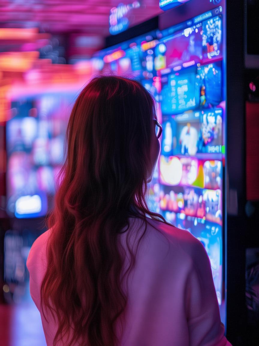 抖音如何取消自动关注_抖音自动关注取消法插图 抖音如何取消自动关注_抖音自动关注取消法插图