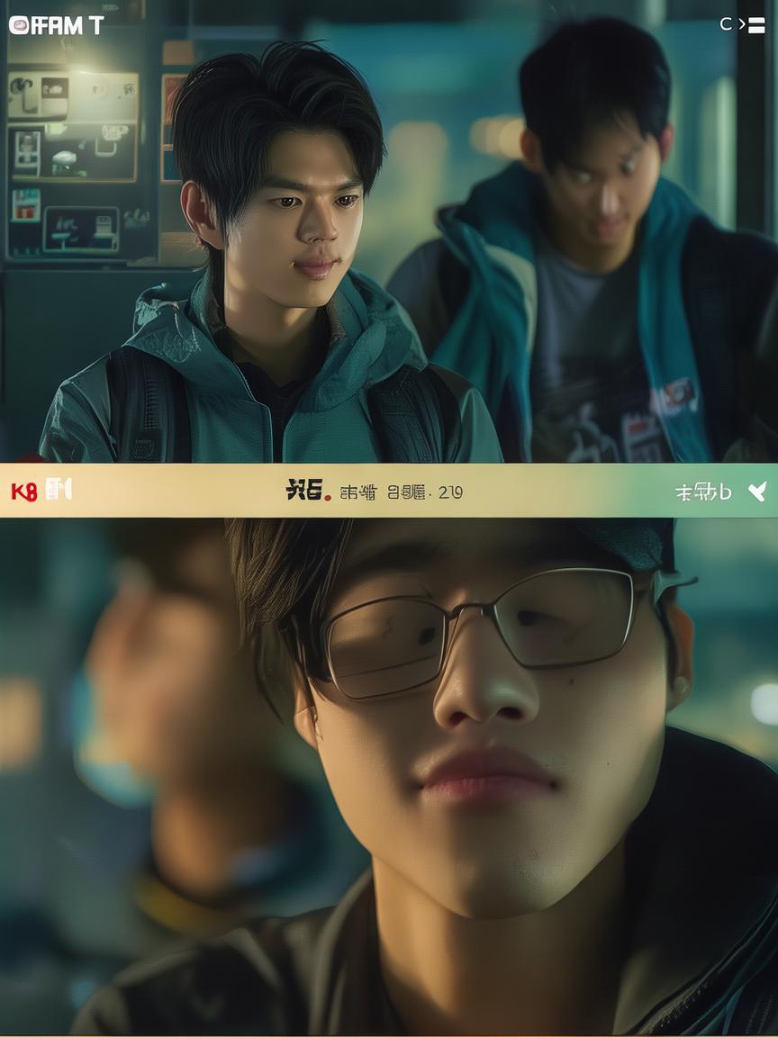 抖音私聊双击点赞对方会好吗_抖音私聊双击点赞效果？插图