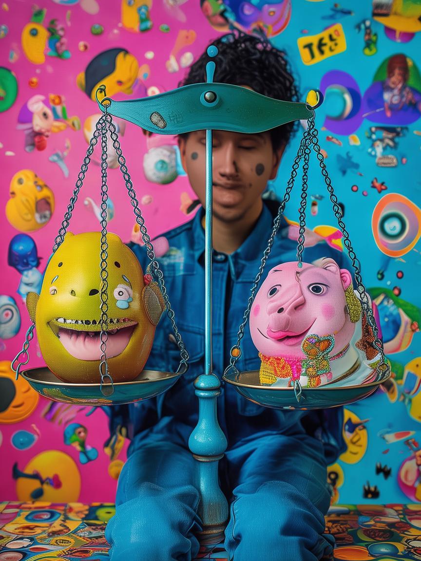 抖音鲨鱼多少粉丝插图