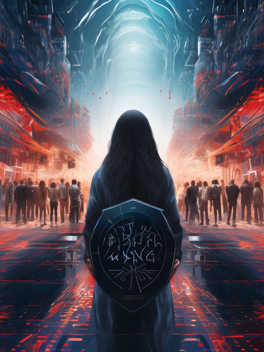 抖音号回收平台可靠吗_抖音号回收可靠吗？插图