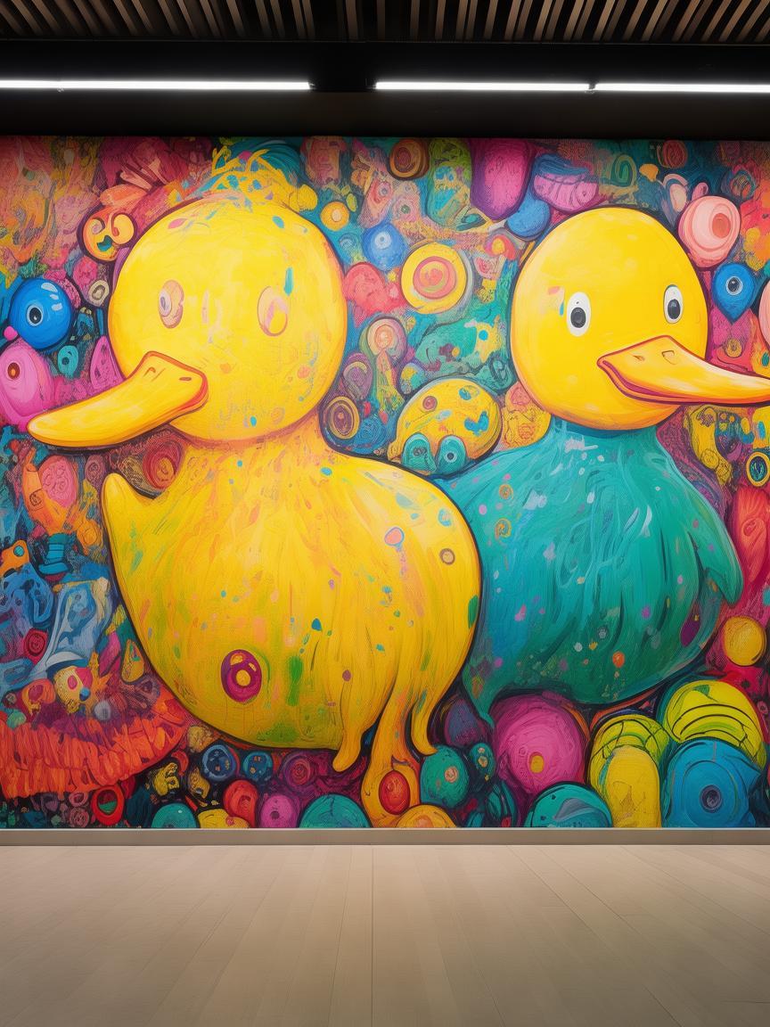 抖音背景墙涨粉怎么弄的_抖音背景墙如何增粉？插图