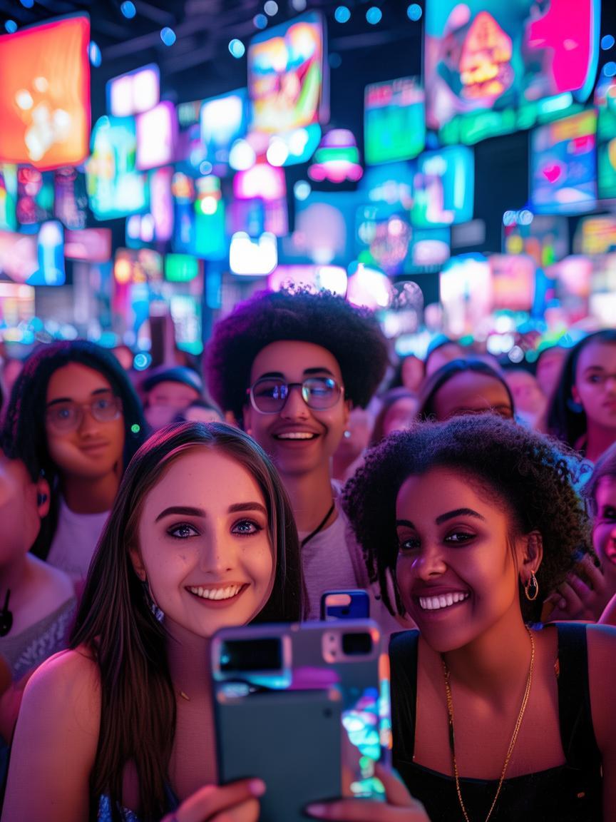 怎么可以涨抖音粉_如何快速增粉抖音?插图 怎么可以涨抖音粉_如何快速增粉抖音?插图