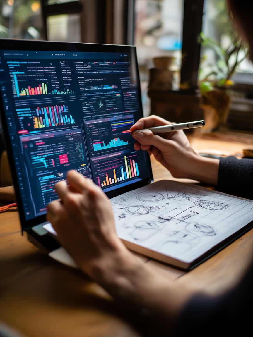 抖音如何精准得购物粉丝_抖音怎么吸引购物粉丝？插图