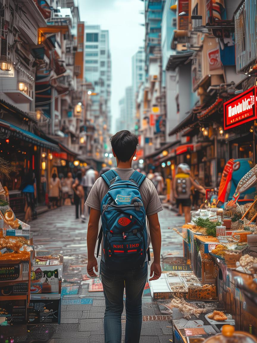 抖音徐云多少粉丝了_徐云粉丝数多少?插图 抖音徐云多少粉丝了_徐云粉丝数多少?插图