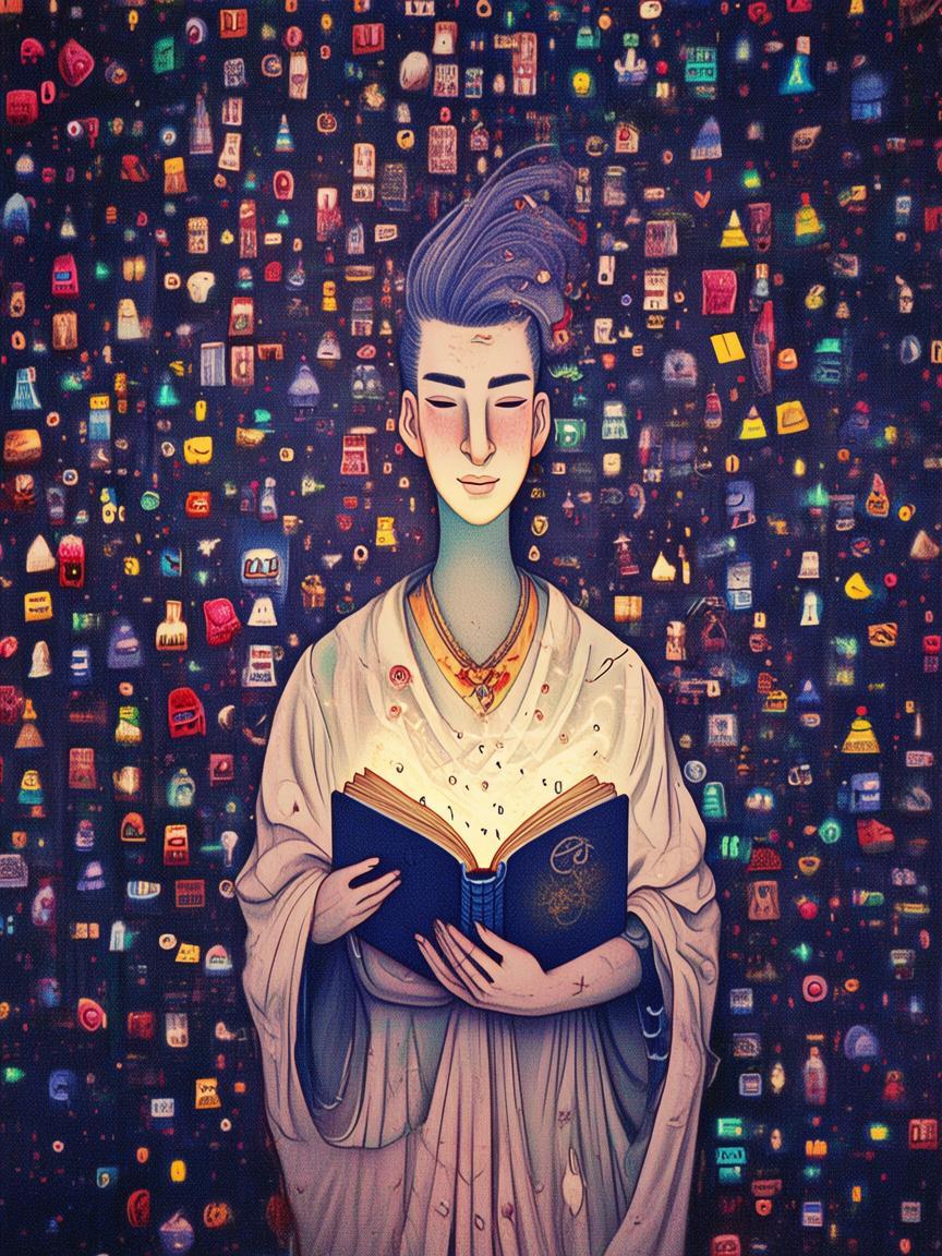 舟山抖音涨粉怎么样啊最新消息_舟山抖音涨粉新动态?插图 舟山抖音涨粉怎么样啊最新消息_舟山抖音涨粉新动态?插图