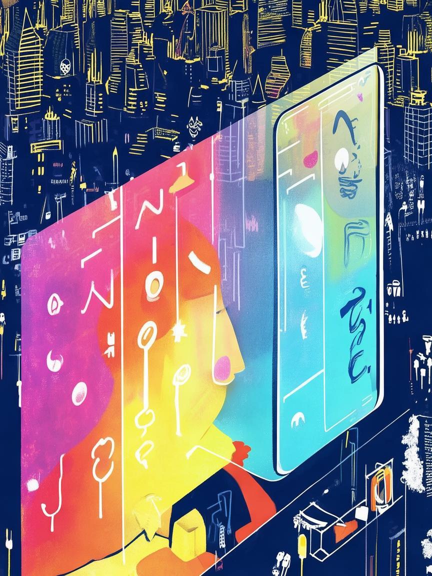 抖音在哪里屏蔽粉丝关注_抖音屏蔽粉丝关注技巧插图