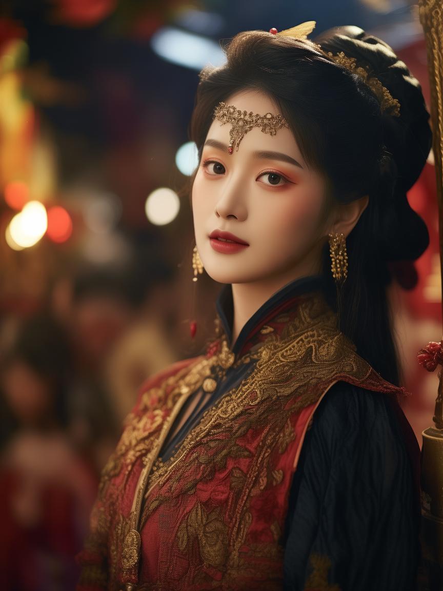抖音电视剧如何涨粉_抖音剧涨粉秘籍插图