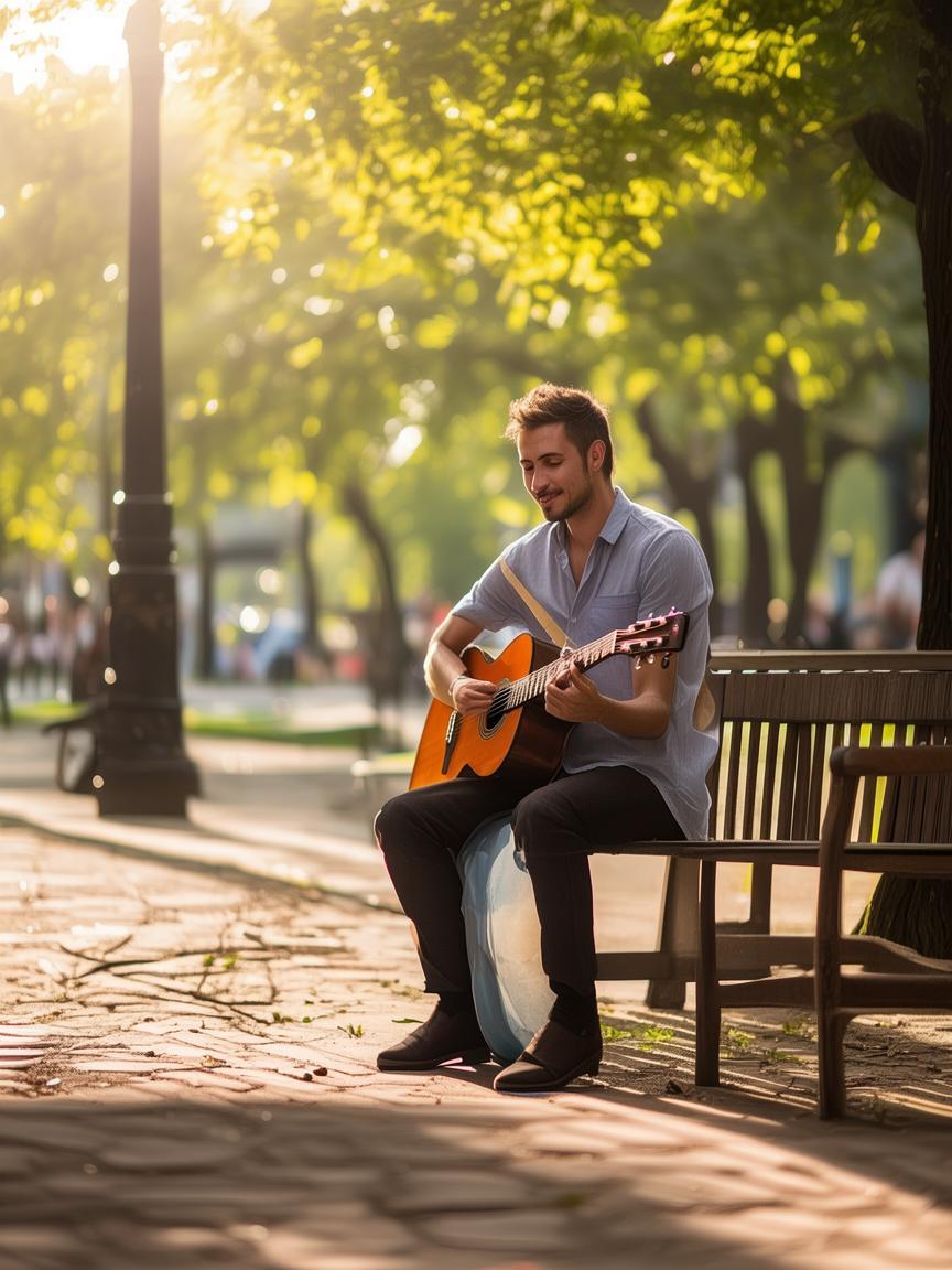 爱娟抖音粉丝小助手破解版_爱娟抖音粉丝小助手破解?插图 爱娟抖音粉丝小助手破解版_爱娟抖音粉丝小助手破解?插图