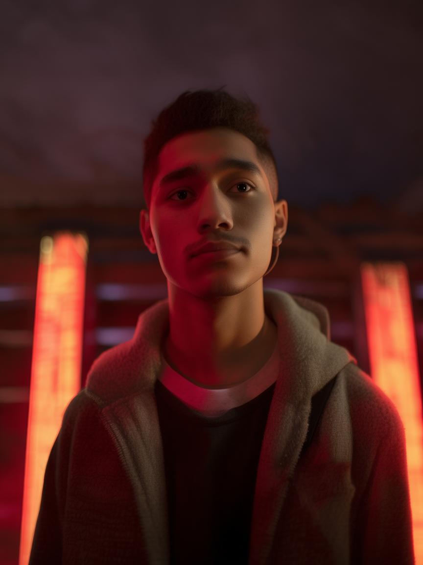 抖音可以花钱买评论吗_抖音买评论?插图 抖音可以花钱买评论吗_抖音买评论?插图