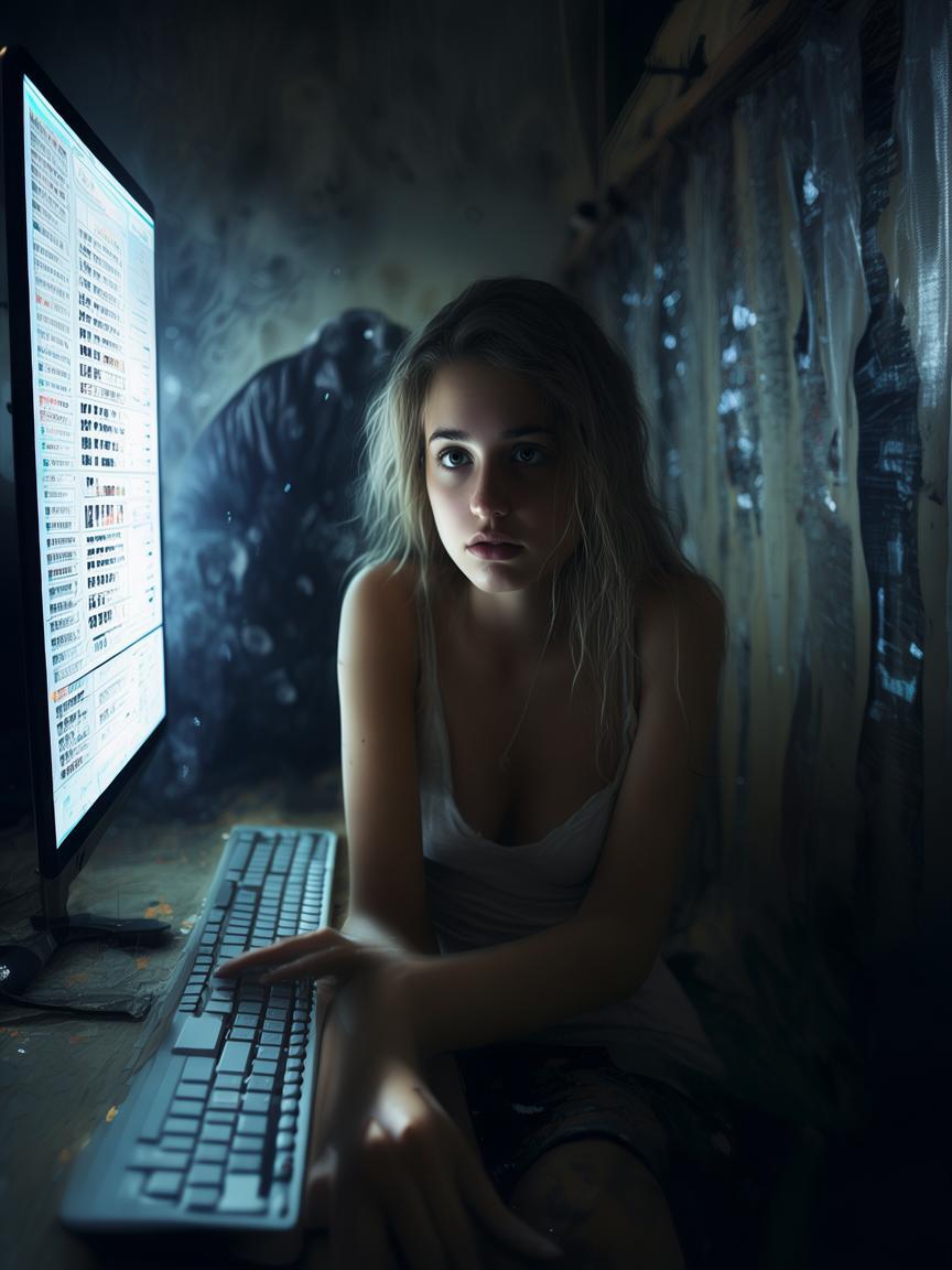 怎么隐藏粉丝列表抖音_隐藏抖音粉丝列表技巧插图