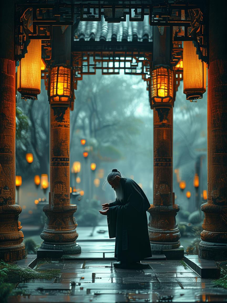 洛阳抖音粉丝群怎么进_洛阳抖音粉丝群入群方法插图 洛阳抖音粉丝群怎么进_洛阳抖音粉丝群入群方法插图