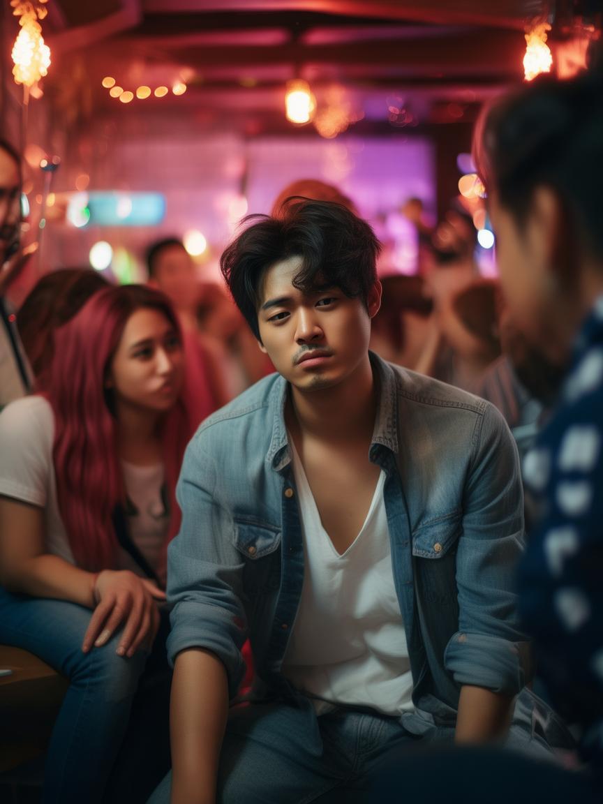 苹果手机怎么设置抖音关闭评论_抖音苹果手机关闭评论设置插图