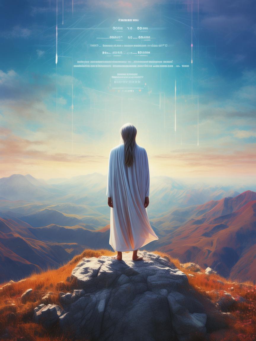 抖音达人粉丝量要求多少_抖音粉丝要求？插图