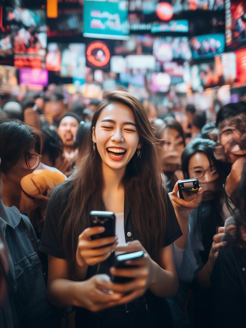 抖音的热榜在哪里_抖音热榜位置插图