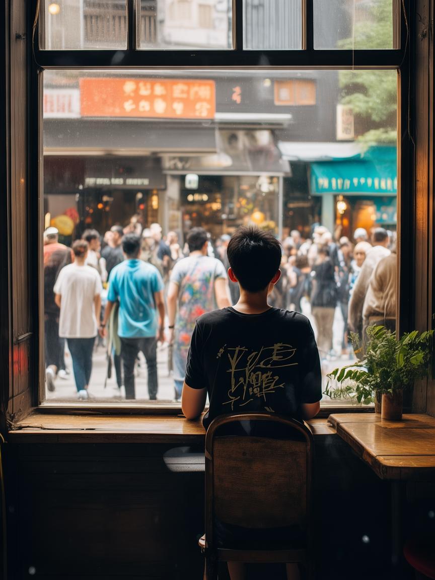 抖音赚钱的方式是真的吗_抖音赚钱真的吗？插图