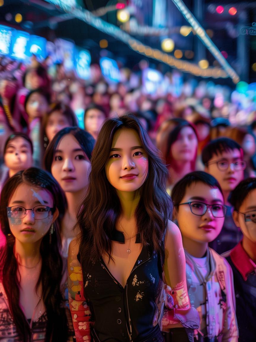 抖音粉丝都需要互关吗_抖音粉丝互关必要吗?插图 抖音粉丝都需要互关吗_抖音粉丝互关必要吗?插图