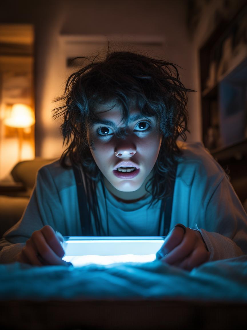 苹果手机抖音如何设置评论不让别人看到_抖音苹果手机匿名评论设置插图 苹果手机抖音如何设置评论不让别人看到_抖音苹果手机匿名评论设置插图