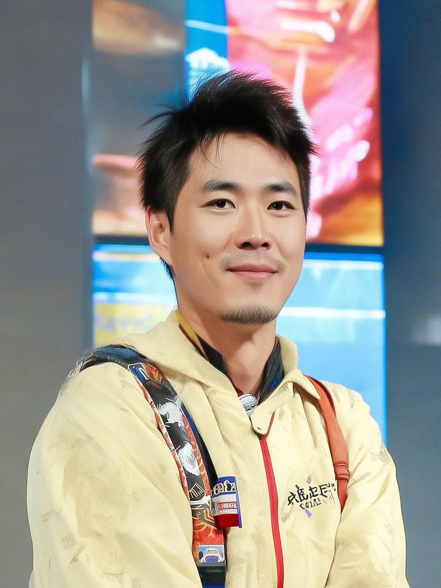 个人抖音女生如何快速涨粉_抖音女生粉增秘籍插图