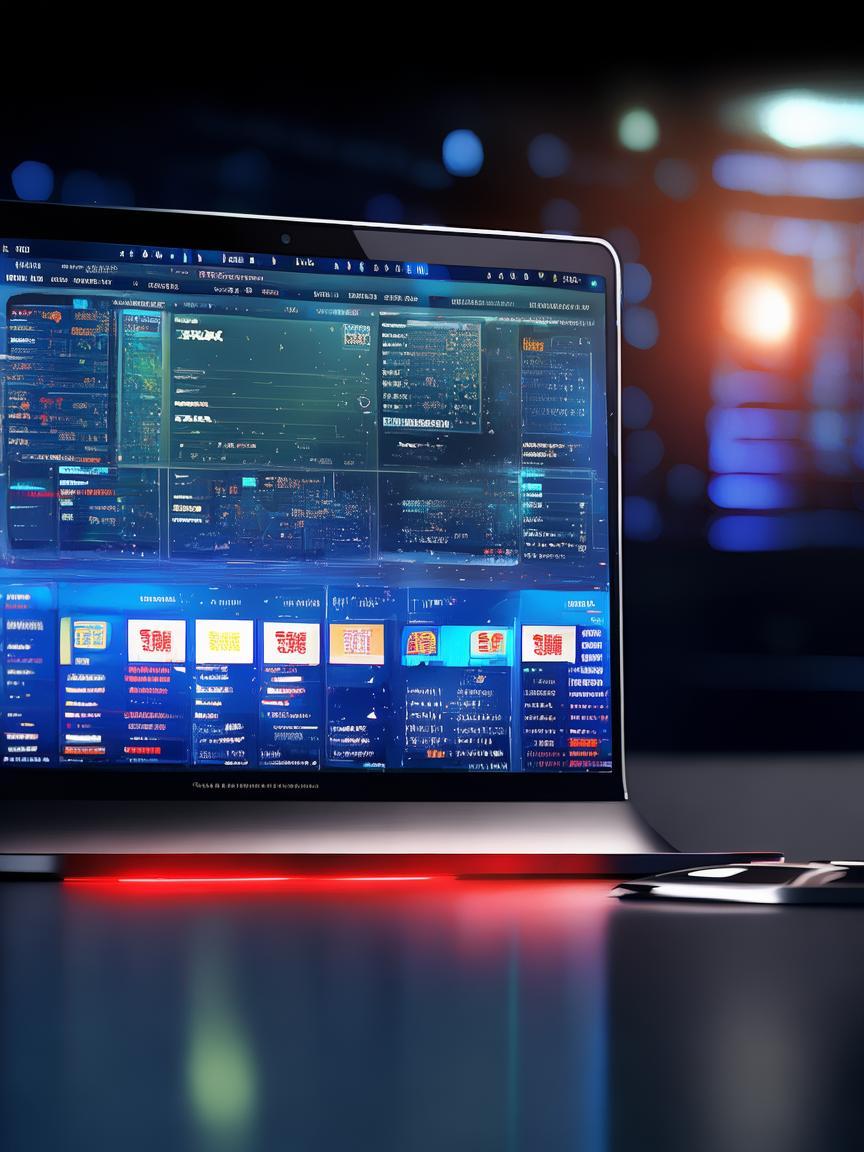 抖音流量推广软件哪个好_抖音推广软件选哪个？插图