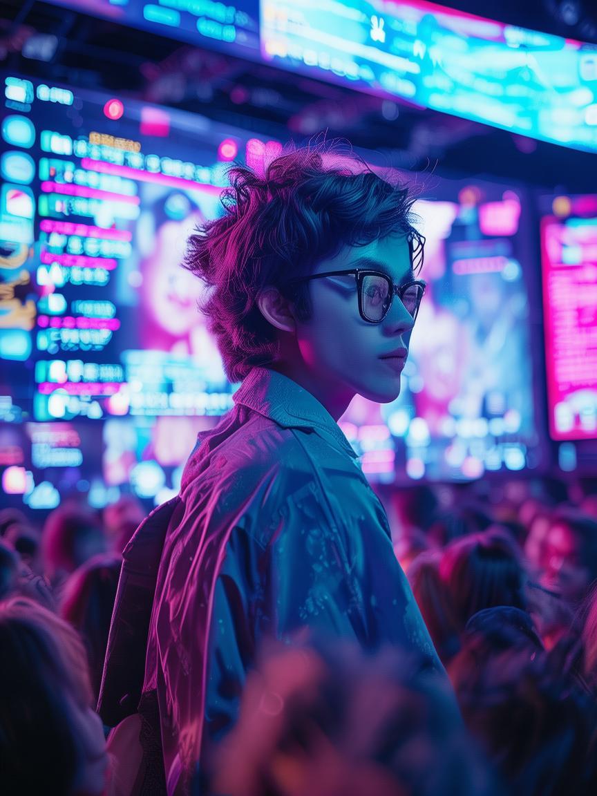 抖音怎么涨粉丝最快_抖音快速涨粉法插图