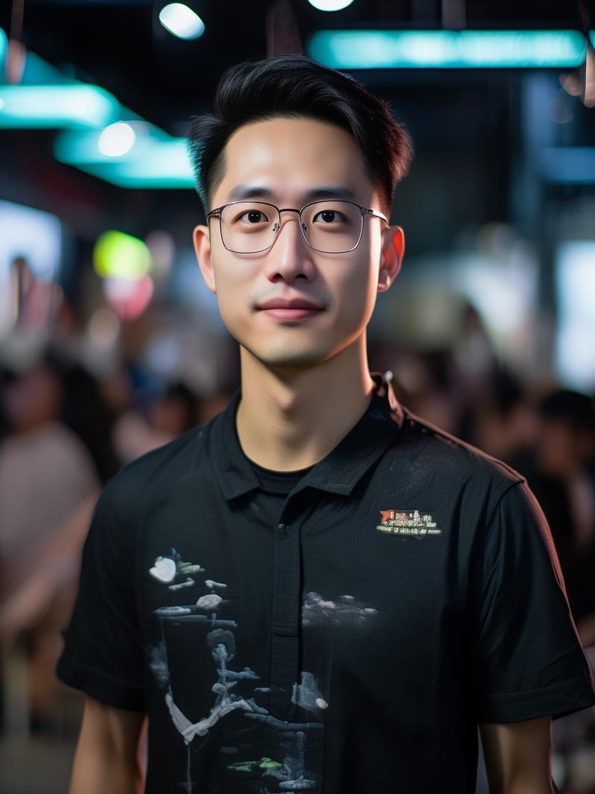 抖音粉丝过万能挣钱吗是真的吗_抖音粉丝多赚钱真？插图