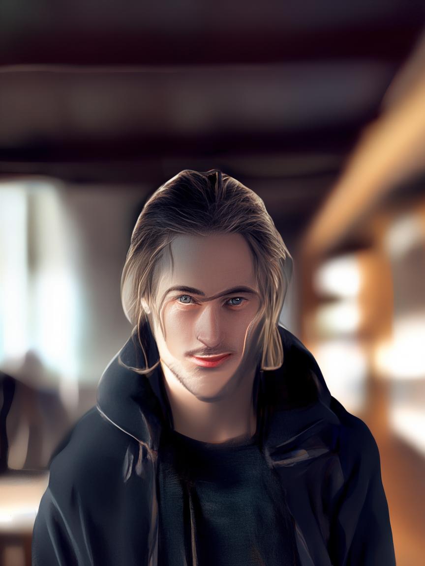 抖音吸粉点头像怎么弄的_抖音头像如何吸引粉丝？插图