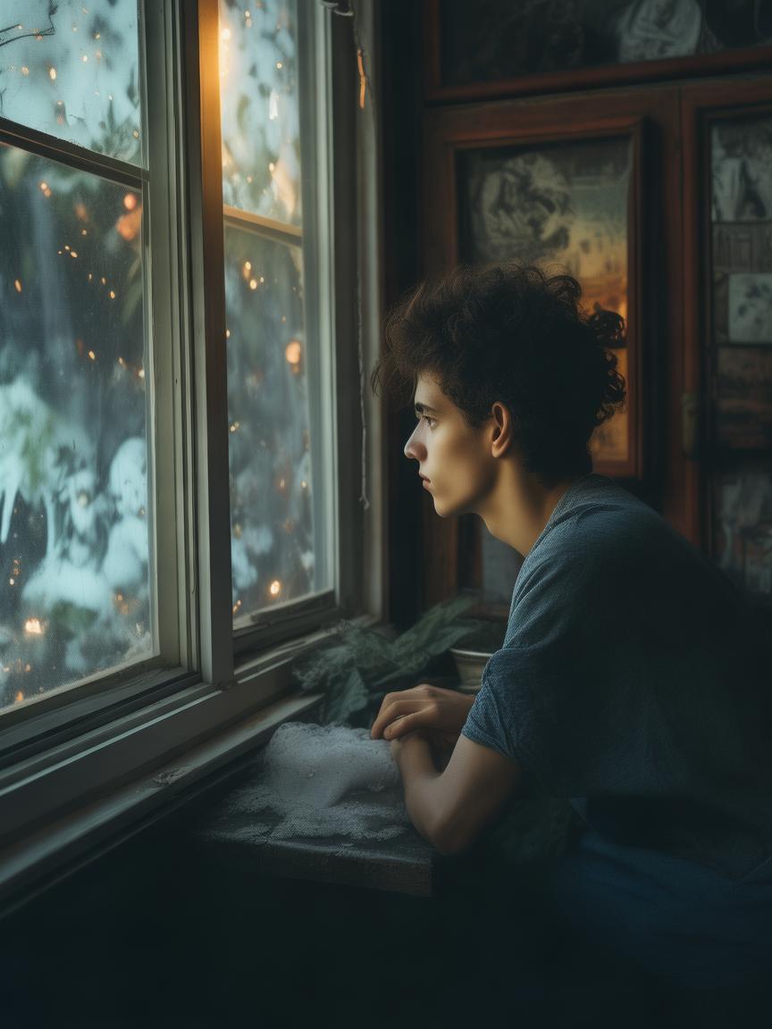 抖音短视频为什么分享不了朋友圈_抖音分享朋友圈受阻插图 抖音短视频为什么分享不了朋友圈_抖音分享朋友圈受阻插图