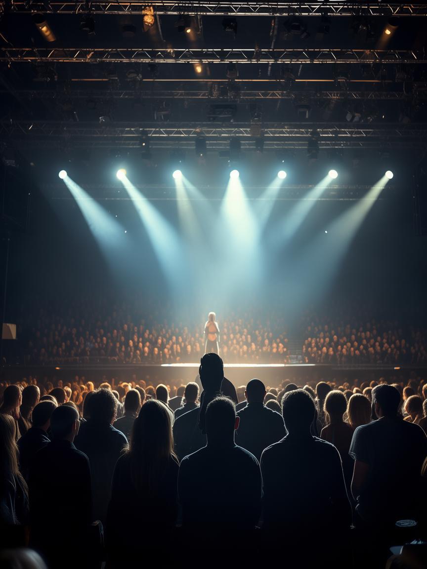 一百几个粉丝正常吗抖音_抖音百粉正常吗？插图