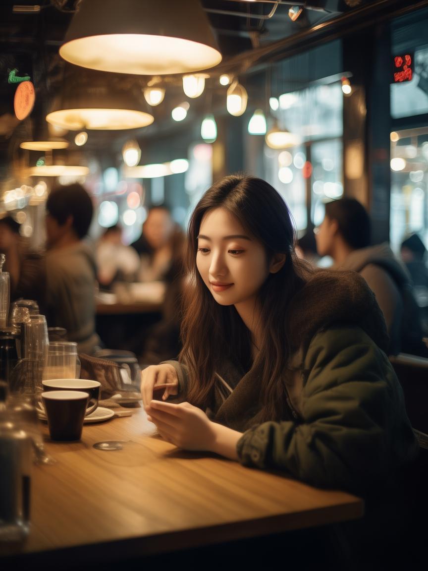 现在抖音能看到来客访问了吗_抖音访客可见了吗？插图